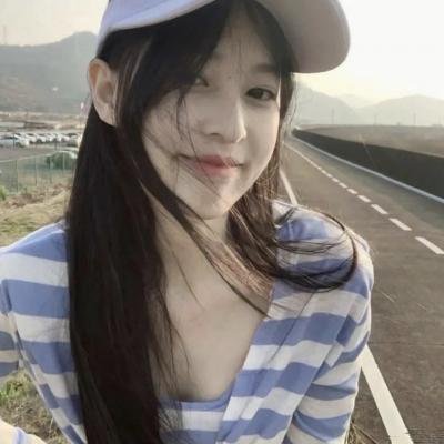 闪电舞海报