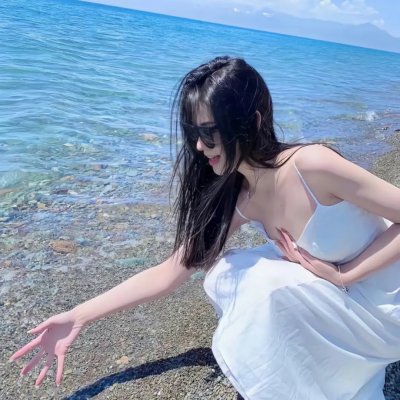 辣手枭雄海报