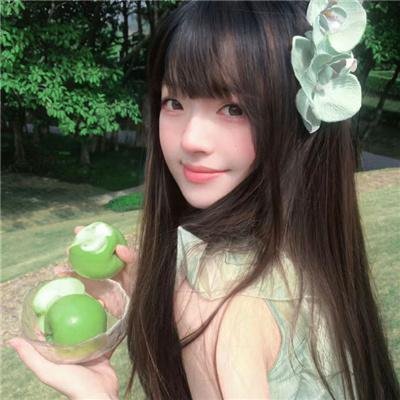 完美世界海报