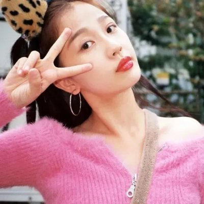 拯救大明星海报