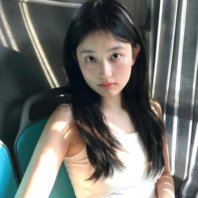 两妻时代粤语海报