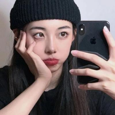 铁血英豪海报