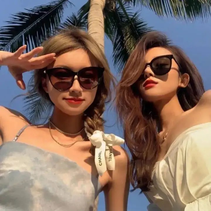 爱神巧克力第二季海报