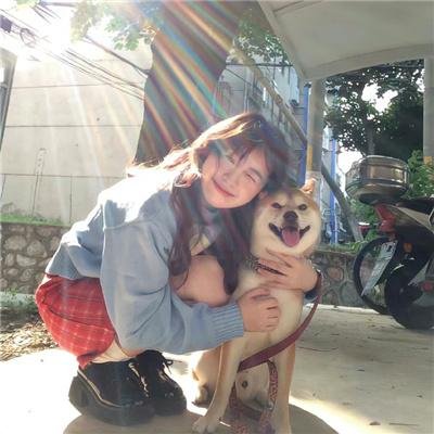 天降萌宝 南宫少爷喜当爹