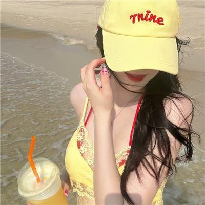 欧美精选