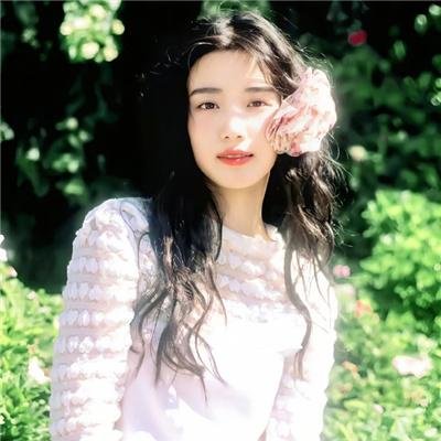 小镇杀机海报