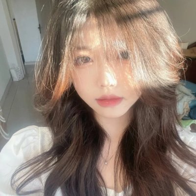 小丑回魂国语海报