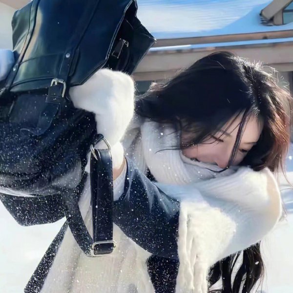 证词海报