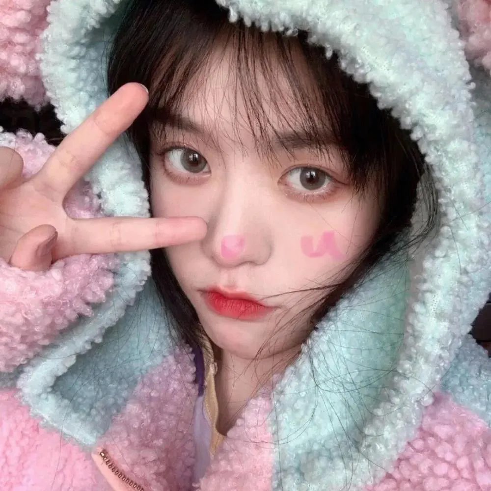 一个菲律宾家庭的进化