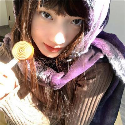 色肉毒蝎女海报