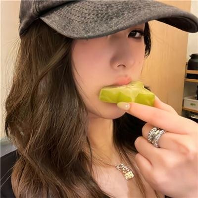 皮帕李的私人生活海报
