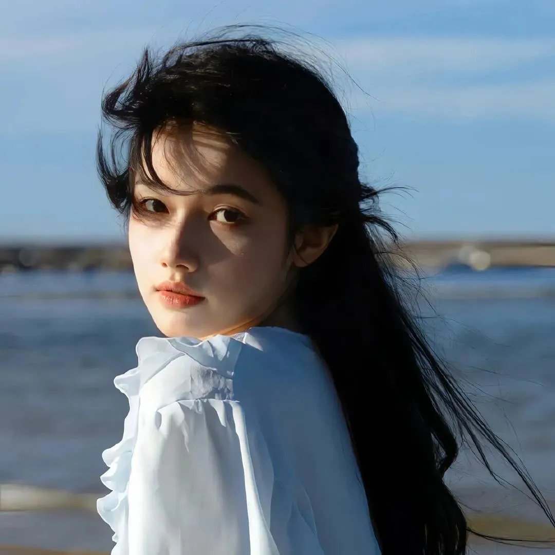 骗中骗海报