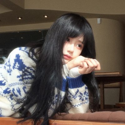 寒夜星暖海报