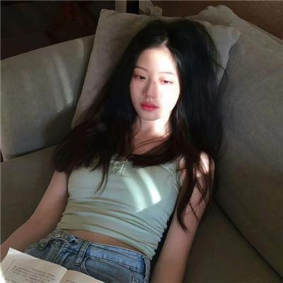 步步惊心:丽海报
