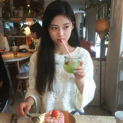 鲁班的传说海报