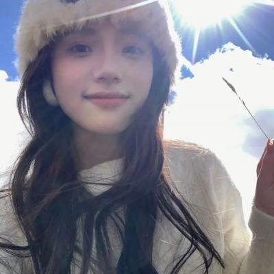 剑仙在此海报