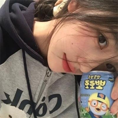 逆转监督海报