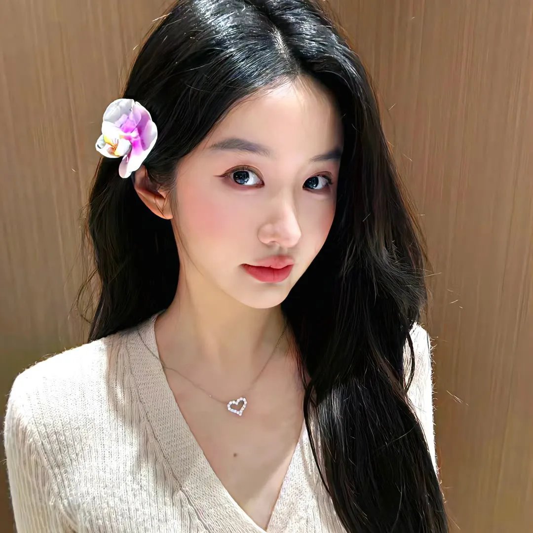 连环杀手的生活指南