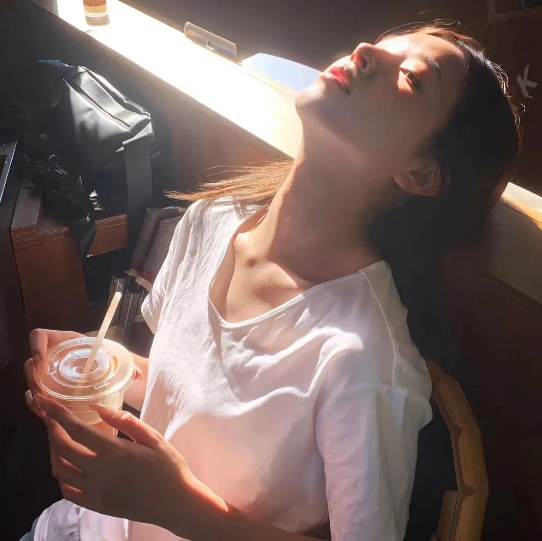 人渣的本愿海报