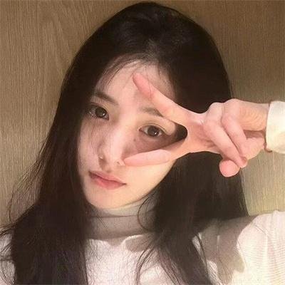一百样东西海报